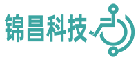 融匯股份,工程招標,工程造價,工程招投標,工程監理,項目管理,商業投資,標書售賣,保函申請,合伙人招募